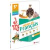 Cahier de Français 5e Cahier de Français 5e
