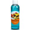 ShishaSyrup Tropic - melasa do vodnej fajky 100ml (zvlhčovač tabaku ) ShishaSyrup Tropic - melasa do vodnej fajky 100ml (zvlhčovač tabaku )