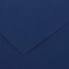 Canson Vivaldi A3 Ultramarine 24 185 g Farebné papiere Canson Vivaldi A3 Ultramarine 24 185 g Farebné papiere