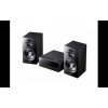 Samsung MM-D330