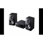 Samsung MM-D330