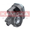 KAMOKA Hrdlo škrtiacej klapky 112002 KAMOKA Hrdlo škrtiacej klapky 112002