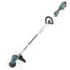 MAKITA DUR192LST MAKITA DUR192LST