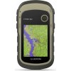 Garmin eTrex 32x EU Garmin eTrex 32x EU