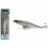 Salmo Thrill Sinking Holo Bleak 7cm 13g