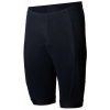 BBB BBW-214 POWERFIT SHORTS čierna, S BBB BBW-214 POWERFIT SHORTS čierna, S