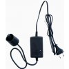 AQUAtip Náhradný adaptér pre UV lampu 6W AQUAtip Náhradný adaptér pre UV lampu 6W