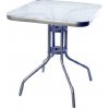 Linder Exclusiv BISTRO MC33081 60x60x70 cm Linder Exclusiv BISTRO MC33081 60x60x70 cm