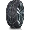 ALTENZO 235/35R19 93W, Altenzo, SPORTS COMFORTER ALTENZO 235/35R19 93W, Altenzo, SPORTS COMFORTER