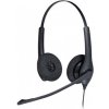 Jabra BIZ 1500 Duo NC - QD (1519-0154) Jabra BIZ 1500 Duo NC - QD (1519-0154)