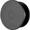 JOBY GripTight Wall Mount MagSafe JB01754-BWW JOBY GripTight Wall Mount MagSafe JB01754-BWW