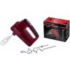 RUS Russell Hobbs 24670-56 mixér Ručný mixér 350 W Červená RUS Russell Hobbs 24670-56 mixér Ručný mixér 350 W Červená