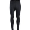 Pánske elastické nohavice CRAFT ADV Core Essence black S Pánske elastické nohavice CRAFT ADV Core Essence black S
