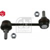 Tyč/Vzpera stabilizátora FEBI BILSTEIN 18268 Tyč/Vzpera stabilizátora FEBI BILSTEIN 18268