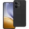 Matt Case Realme 14T Black