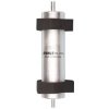 Palivový filter KNECHT KL 916 Palivový filter KNECHT KL 916