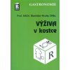 Výživa v kostce - Stanislav Hrubý Výživa v kostce - Stanislav Hrubý