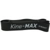 Kine-MAX Professional Super Loop Resistance Band X-HEAVY