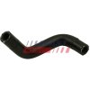 Hadica chladenia FAST FT61098 Hadica chladenia FAST FT61098