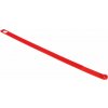 SIXTOL Upínací pásik pre nosič bicyklov na upevnenie rámu bicykla E-BIKE PREMIUM a PRO, 46 cm SIXTOL Upínací pásik pre nosič bicyklov na upevnenie rámu bicykla E-BIKE PREMIUM a PRO, 46 cm