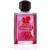 Joop Homme Electric Heat, Toaletná voda 125ml pre mužov Joop Homme Electric Heat, Toaletná voda 125ml pre mužov