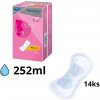 Molicare Lady 1,5 kapky 14 ks