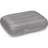 Cestovný vankúš Sea to Summit Aeros Down Pillow - Regular Farba: sivá Cestovný vankúš Sea to Summit Aeros Down Pillow - Regular Farba: sivá