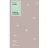 Svet sa rozpadá - Chinua Achebe Svet sa rozpadá - Chinua Achebe