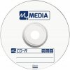 MyMedia CD-R 700MB 52x, 10ks MyMedia CD-R 700MB 52x, 10ks