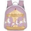 Lässig Tiny Backpack Drivers carousel 4066239130990 Lässig Tiny Backpack Drivers carousel 4066239130990