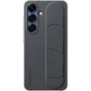 Samsung Zadný kryt s pútkom S25 Black EF-GS931CBEGWW Samsung Zadný kryt s pútkom S25 Black EF-GS931CBEGWW