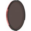 Freewell 77MM Threaded Hybrid Variable ND/CPL 3-7 Stop Filter FW-77-THVNDCP Freewell 77MM Threaded Hybrid Variable ND/CPL 3-7 Stop Filter FW-77-THVNDCP