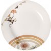 Villeroy & Boch Detský hlboký tanier 18,5 cm Roar like a Lion Villeroy & Boch Detský hlboký tanier 18,5 cm Roar like a Lion
