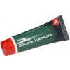 Silikónové mazivo FilterLogic CFL-650 10g Silikónové mazivo FilterLogic CFL-650 10g