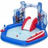 Bestway Spider-Man 6941607389553 Bestway Spider-Man 6941607389553