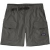 Patagonia Men's Outdoor Everyday Shorts 6
