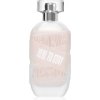 Naomi Campbell Here To Stay toaletná voda pre ženy 50 ml Naomi Campbell Here To Stay toaletná voda pre ženy 50 ml
