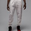Jordan Brooklyn Fleece Mens FV7277-133 béžové Jordan Brooklyn Fleece Mens FV7277-133 béžové