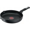 Tefal E2294074 26 cm Tefal E2294074 26 cm