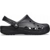 Crocs Baya Čierna
