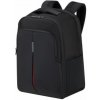 Samsonite GUARDIT 3.0 Backpack Underseater M 15.6'' Black 155199-1041 Samsonite GUARDIT 3.0 Backpack Underseater M 15.6'' Black 155199-1041