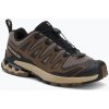 Buty do bieganie męskie Salomon XA Pro 3D V9 falcon/desert tan/black Buty do bieganie męskie Salomon XA Pro 3D V9 falcon/desert tan/black