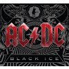 Vinyl AC/DC - Black Ice Vinyl AC/DC - Black Ice