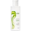 Original ATOK Zubný olej šalvia 150 ml Original ATOK Zubný olej šalvia 150 ml