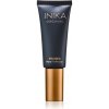INIKA Organic Bio Primer Smoothing podkladová báza s kyselinou hyalurónovou 30 ml INIKA Organic Bio Primer Smoothing podkladová báza s kyselinou hyalurónovou 30 ml