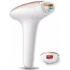 Philips Lumea IPL 7000 Series SC1997/00