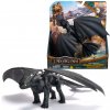 Spin Master Ako si vycvičiť draka Toothless