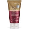 Joico K-PAK Color Therapy Luster Lock maska na farbené vlasy 150 ml