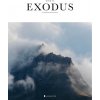 The Book of Exodus (SC,NLT) The Book of Exodus (SC,NLT)