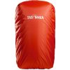 Tatonka Rain Cover 55-70L Tatonka Rain Cover 55-70L